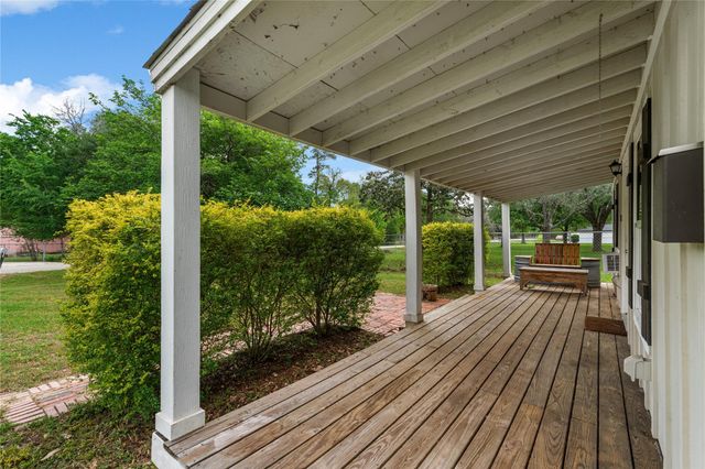 16027 Barbara Lane, Magnolia, TX 77355