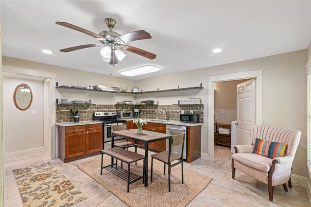 16027 Barbara Lane, Magnolia, TX 77355