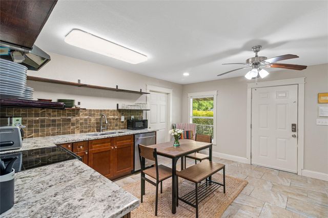 16027 Barbara Lane, Magnolia, TX 77355