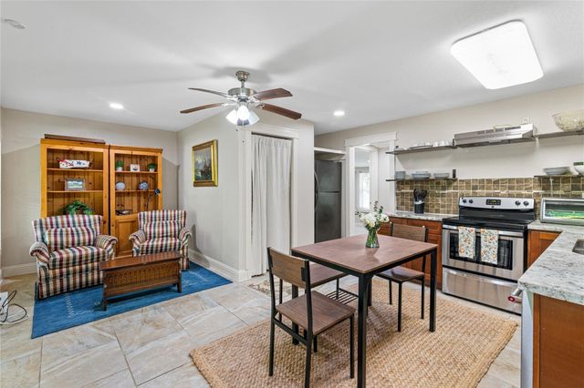 16027 Barbara Lane, Magnolia, TX 77355