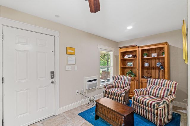 16027 Barbara Lane, Magnolia, TX 77355
