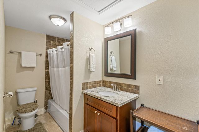 16027 Barbara Lane, Magnolia, TX 77355