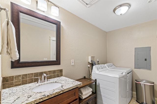 16027 Barbara Lane, Magnolia, TX 77355