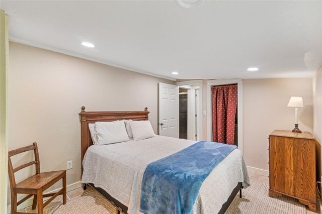 16027 Barbara Lane, Magnolia, TX 77355