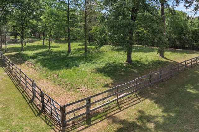 16027 Barbara Lane, Magnolia, TX 77355