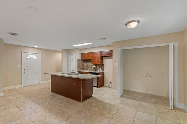16027 Barbara Lane, Magnolia, TX 77355