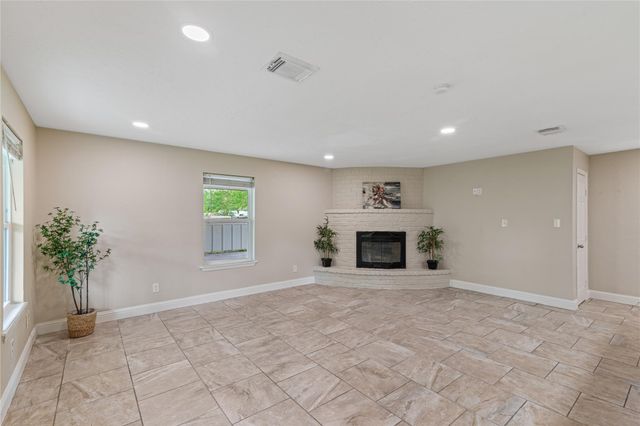 16027 Barbara Lane, Magnolia, TX 77355