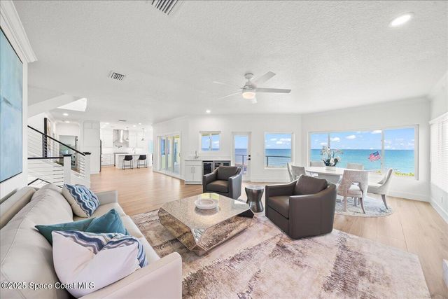 7155 S Highway A1a, Melbourne Beach, FL 32951