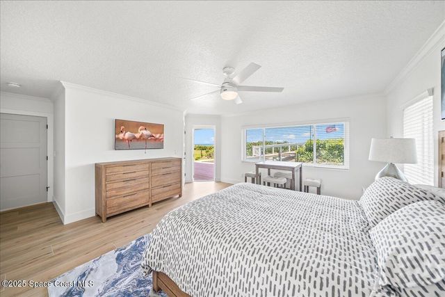 7155 S Highway A1a, Melbourne Beach, FL 32951