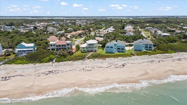 7155 S Highway A1a, Melbourne Beach, FL 32951