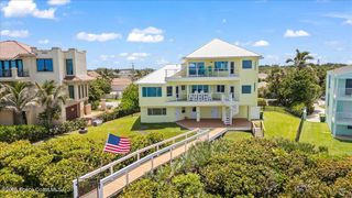 7155 S Highway A1a, Melbourne Beach, FL 32951