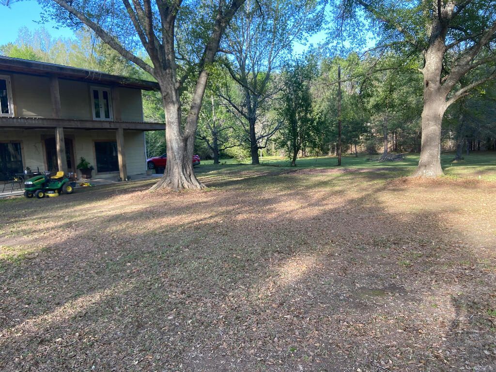 447 Stallings Bridge Rd., Tylertown, MS 39667