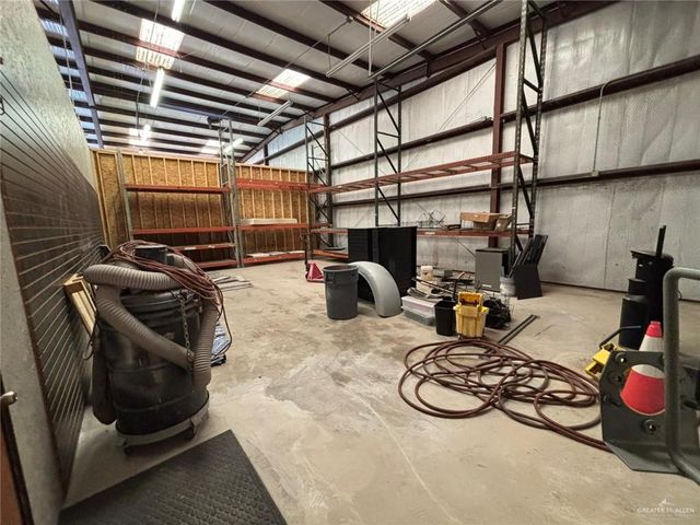 703 E Nolana Loop 2, Pharr, TX 78577