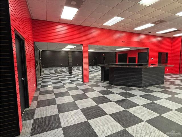 703 E Nolana Loop 2, Pharr, TX 78577