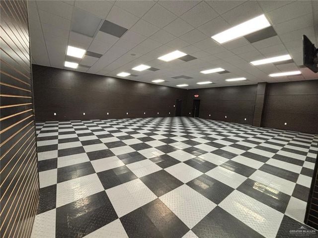 703 E Nolana Loop 2, Pharr, TX 78577