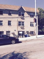 960 E 181st Street, Bronx, NY 10460