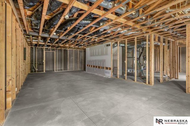 2025 Gindy Circle, Bellevue, NE 68147