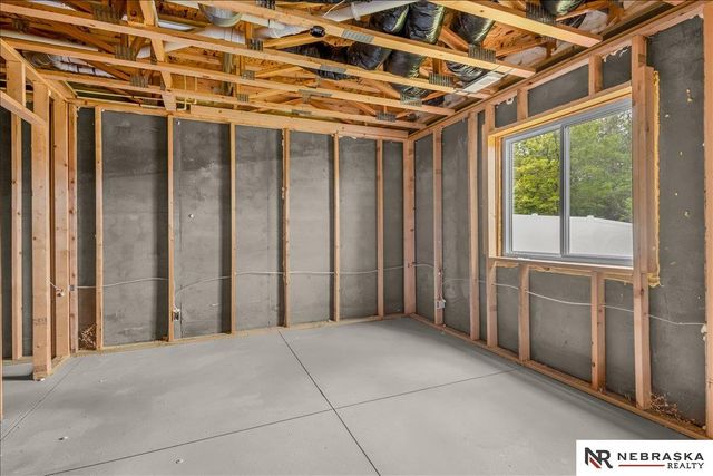 2025 Gindy Circle, Bellevue, NE 68147