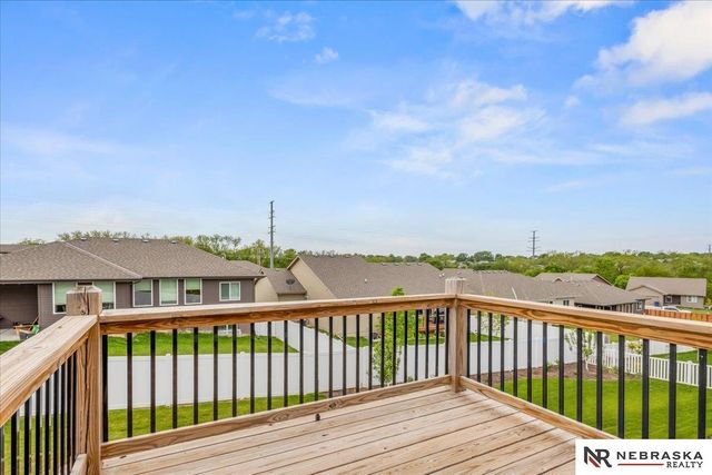 2025 Gindy Circle, Bellevue, NE 68147