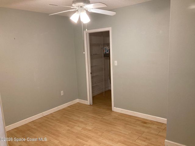 2 Country Club Road 27, Cocoa Beach, FL 32931