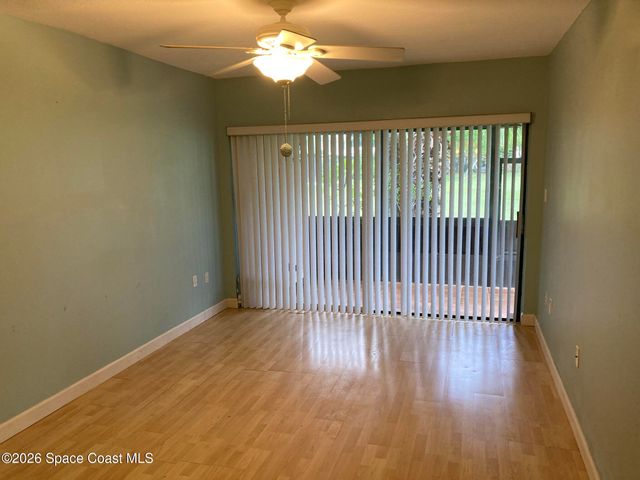 2 Country Club Road 27, Cocoa Beach, FL 32931