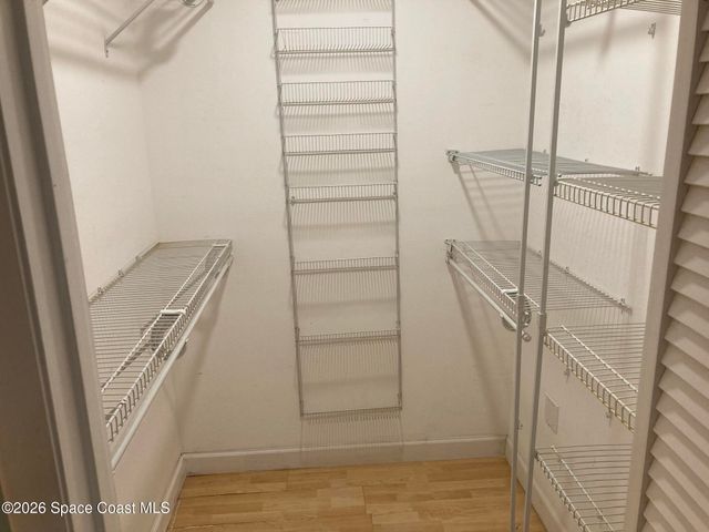 2 Country Club Road 27, Cocoa Beach, FL 32931