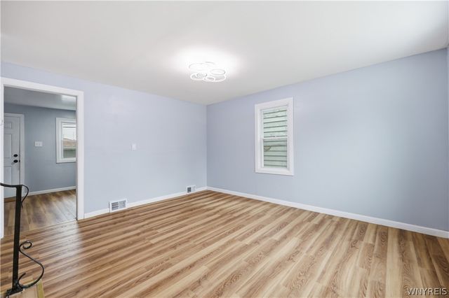 352 Davidson Avenue, Buffalo, NY 14215