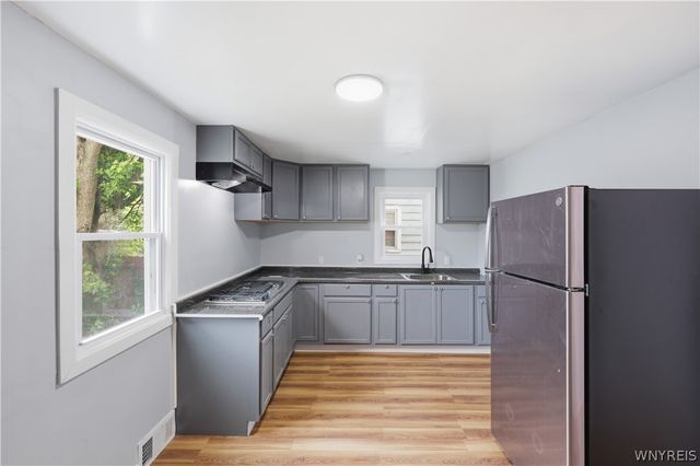 352 Davidson Avenue, Buffalo, NY 14215