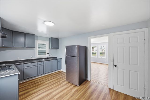 352 Davidson Avenue, Buffalo, NY 14215