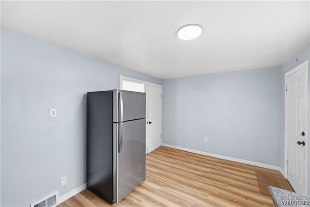 352 Davidson Avenue, Buffalo, NY 14215