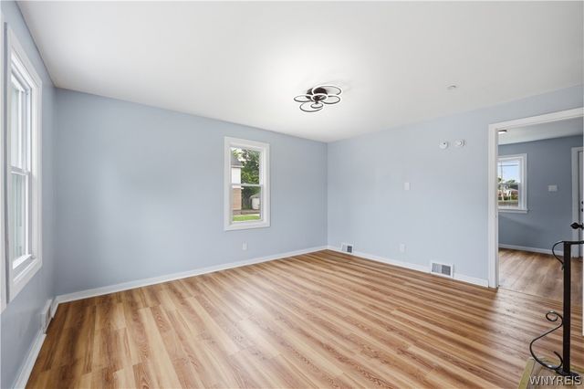 352 Davidson Avenue, Buffalo, NY 14215