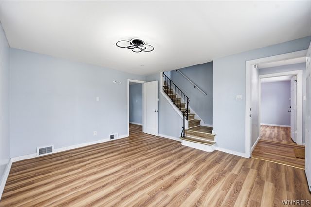 352 Davidson Avenue, Buffalo, NY 14215
