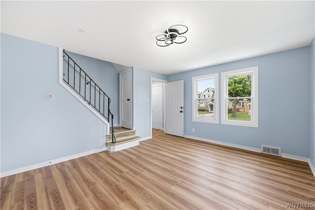 352 Davidson Avenue, Buffalo, NY 14215