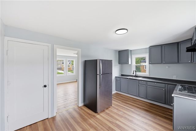 352 Davidson Avenue, Buffalo, NY 14215