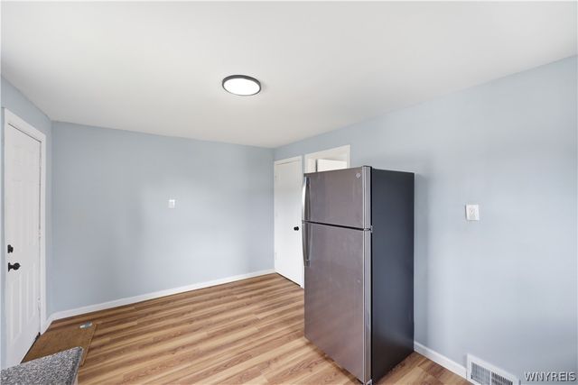 352 Davidson Avenue, Buffalo, NY 14215