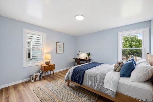 352 Davidson Avenue, Buffalo, NY 14215