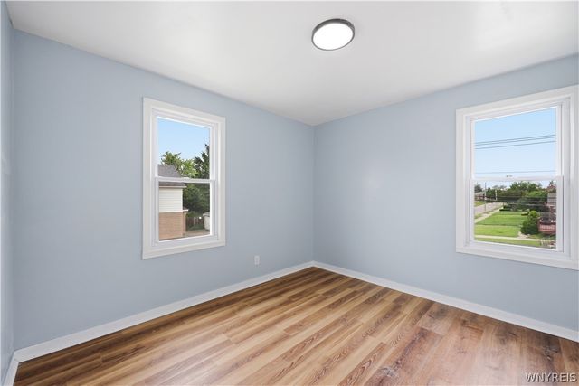 352 Davidson Avenue, Buffalo, NY 14215