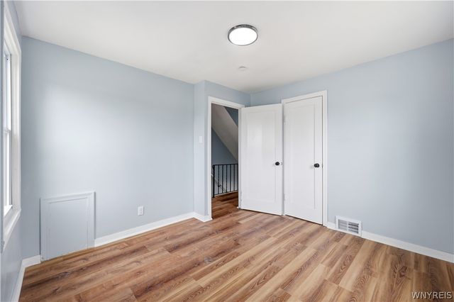 352 Davidson Avenue, Buffalo, NY 14215