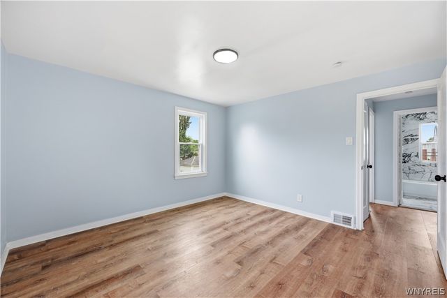 352 Davidson Avenue, Buffalo, NY 14215