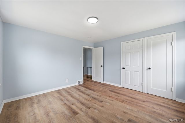 352 Davidson Avenue, Buffalo, NY 14215