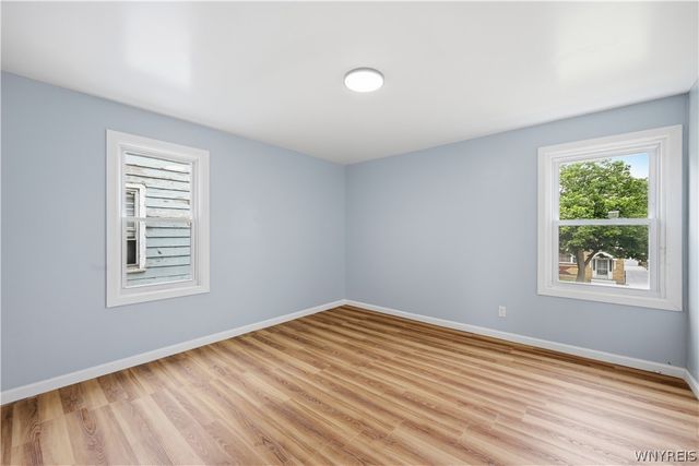 352 Davidson Avenue, Buffalo, NY 14215