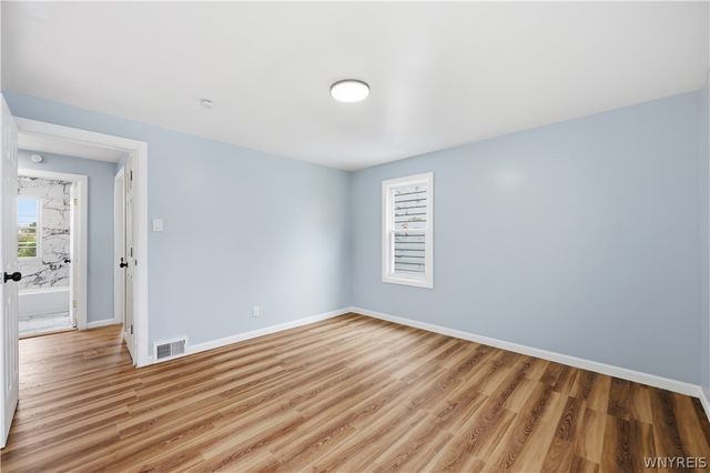 352 Davidson Avenue, Buffalo, NY 14215