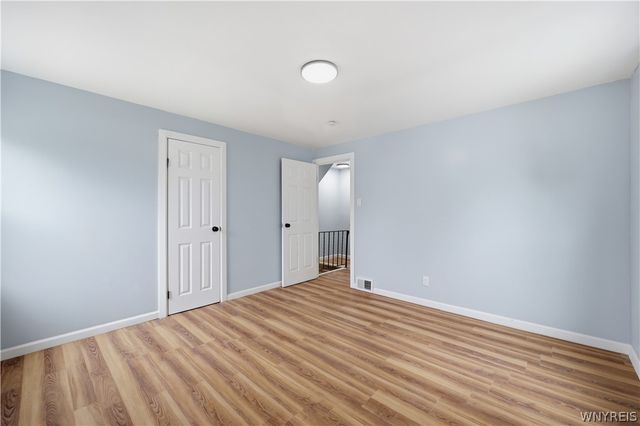 352 Davidson Avenue, Buffalo, NY 14215