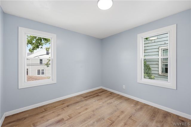 352 Davidson Avenue, Buffalo, NY 14215