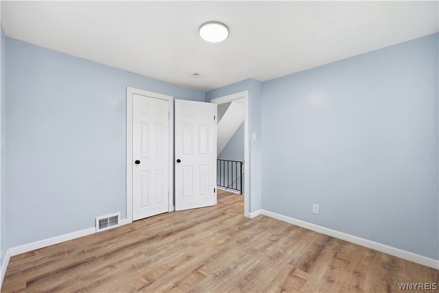 352 Davidson Avenue, Buffalo, NY 14215