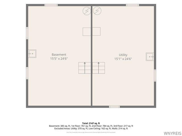 352 Davidson Avenue, Buffalo, NY 14215