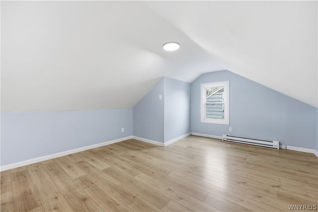352 Davidson Avenue, Buffalo, NY 14215