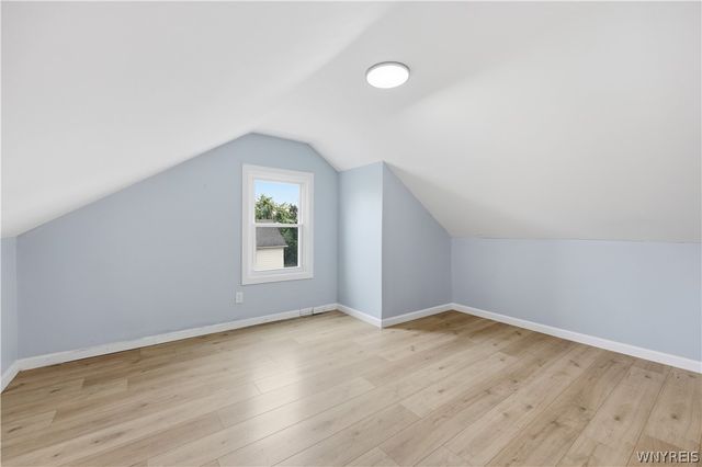 352 Davidson Avenue, Buffalo, NY 14215