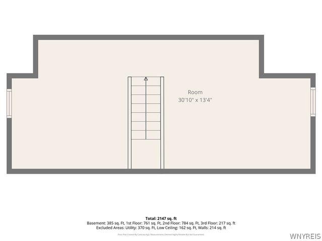 352 Davidson Avenue, Buffalo, NY 14215