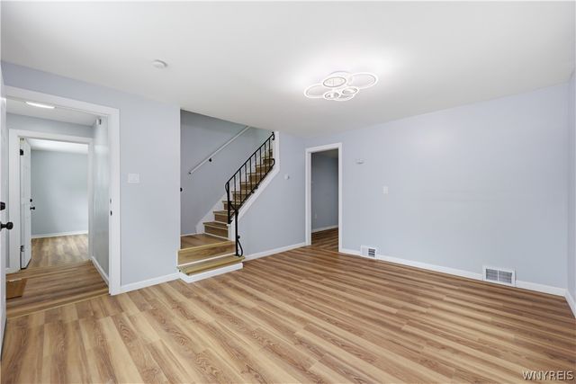 352 Davidson Avenue, Buffalo, NY 14215